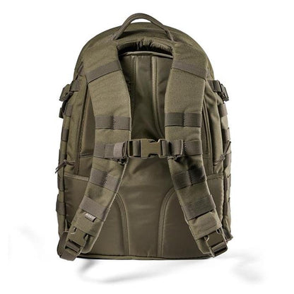 5.11 Tactical Rush 24 Backpack 2.0-Tactical Gear UK