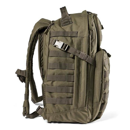 5.11 Tactical Rush 24 Backpack 2.0-Tactical Gear UK