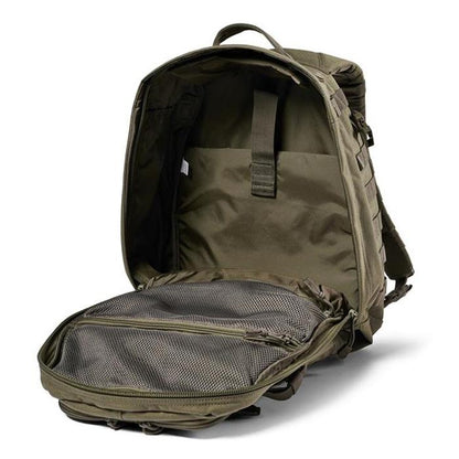 5.11 Tactical Rush 24 Backpack 2.0-Tactical Gear UK