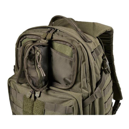 5.11 Tactical Rush 24 Backpack 2.0-Tactical Gear UK