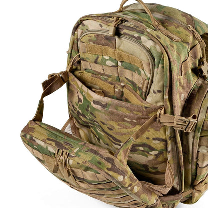 5.11 Tactical Rush 72 Backpack 2.0 Multicam-Tactical Gear UK