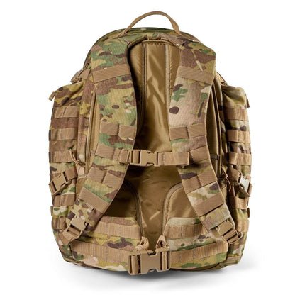 5.11 Tactical Rush 72 Backpack 2.0 Multicam-Tactical Gear UK