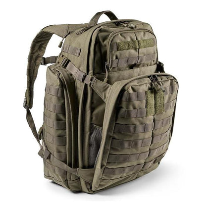 5.11 Tactical Rush 72 Backpack 2.0-Tactical Gear UK