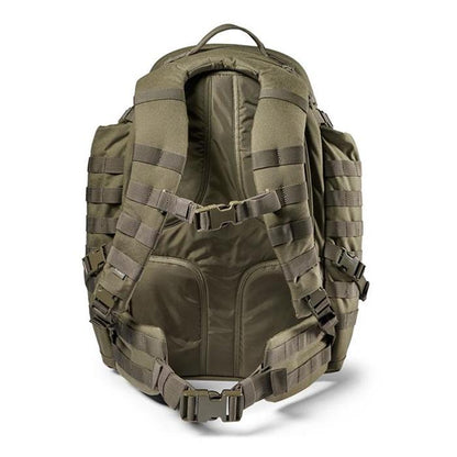 5.11 Tactical Rush 72 Backpack 2.0-Tactical Gear UK