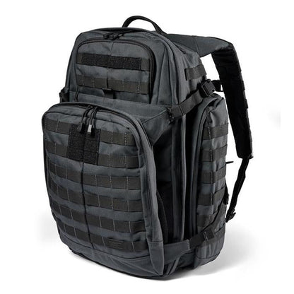 5.11 Tactical Rush 72 Backpack 2.0-Tactical Gear UK