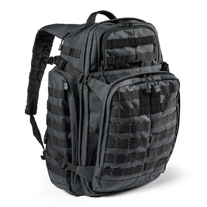 5.11 Tactical Rush 72 Backpack 2.0-Tactical Gear UK