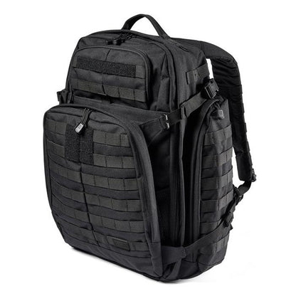 5.11 Tactical Rush 72 Backpack 2.0-Tactical Gear UK