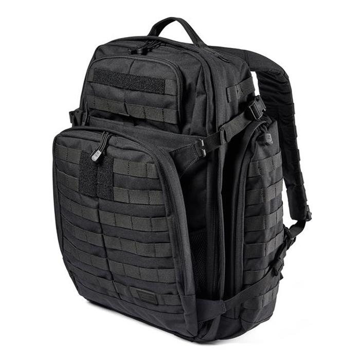 5.11 Tactical Rush 72 Backpack 2.0-Tactical Gear UK