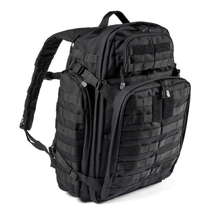5.11 Tactical Rush 72 Backpack 2.0-Tactical Gear UK