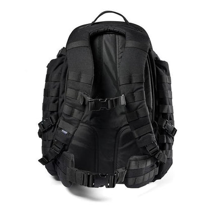 5.11 Tactical Rush 72 Backpack 2.0-Tactical Gear UK