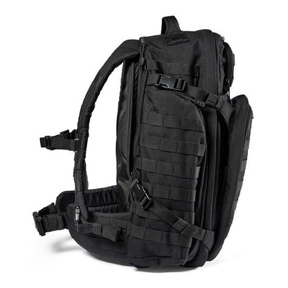 5.11 Tactical Rush 72 Backpack 2.0-Tactical Gear UK