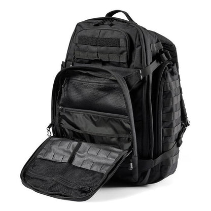 5.11 Tactical Rush 72 Backpack 2.0-Tactical Gear UK