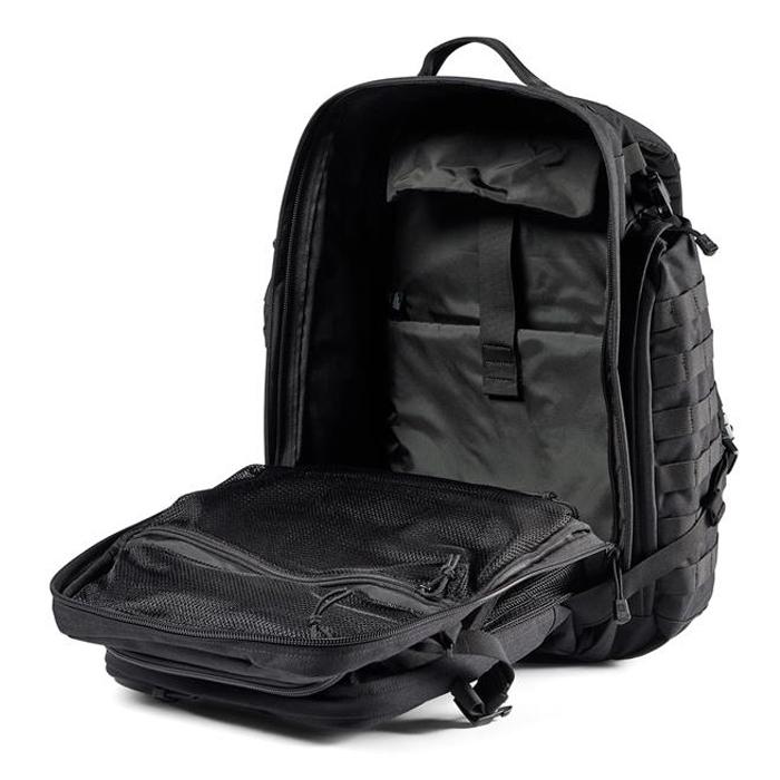 5.11 Tactical Rush 72 Backpack 2.0-Tactical Gear UK