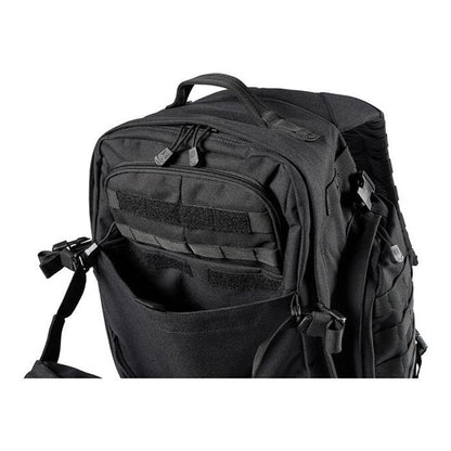 5.11 Tactical Rush 72 Backpack 2.0-Tactical Gear UK