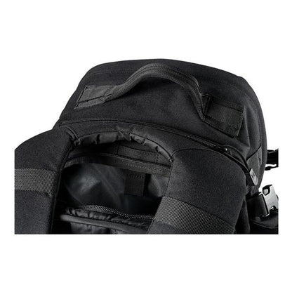 5.11 Tactical Rush 72 Backpack 2.0-Tactical Gear UK