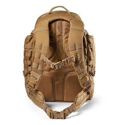 5.11 Tactical Rush 72 Backpack 2.0-Tactical Gear UK