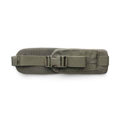 5.11 Tactical RUSH Belt Kit-Tactical Gear UK