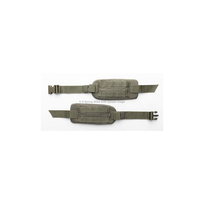 5.11 Tactical RUSH Belt Kit-Tactical Gear UK