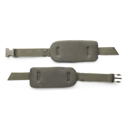 5.11 Tactical RUSH Belt Kit-Tactical Gear UK