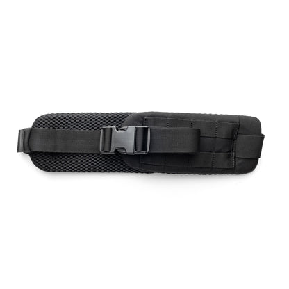 5.11 Tactical RUSH Belt Kit-Tactical Gear UK