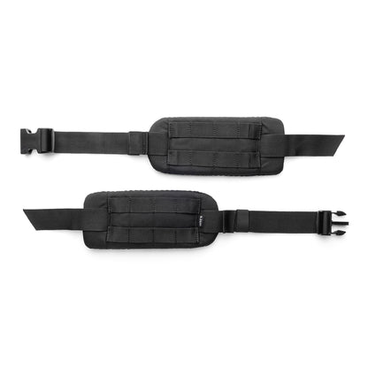 5.11 Tactical RUSH Belt Kit-Tactical Gear UK