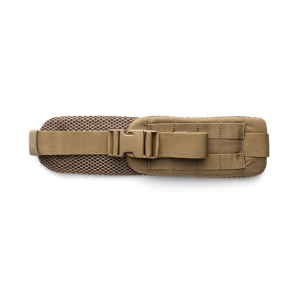 5.11 Tactical RUSH Belt Kit-Tactical Gear UK
