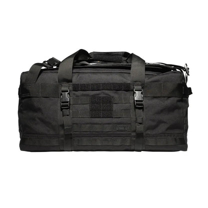 5.11 Tactical RUSH LBD LIMA 56L ABR-Tactical Gear UK