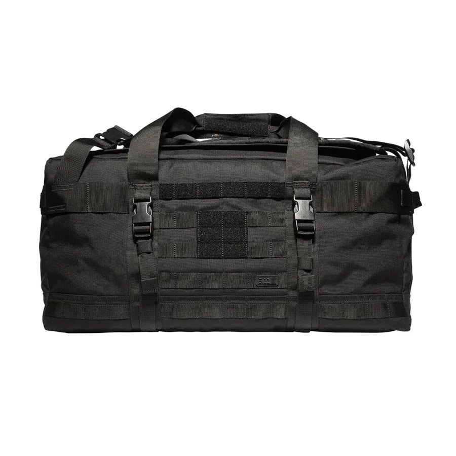 5.11 Tactical RUSH LBD LIMA 56L ABR-Tactical Gear UK