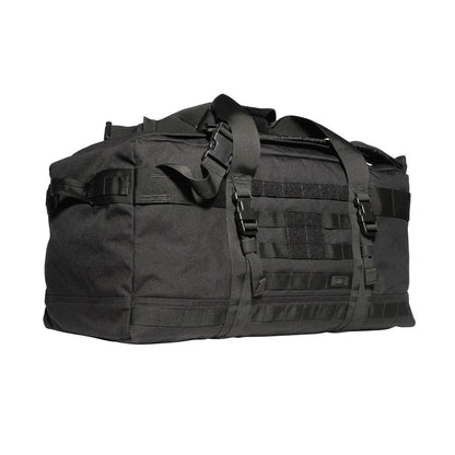 5.11 Tactical RUSH LBD LIMA 56L ABR-Tactical Gear UK