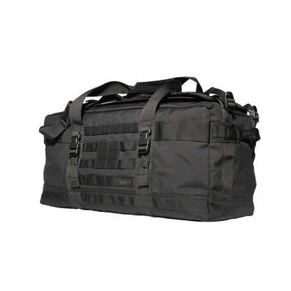 5.11 Tactical RUSH LBD LIMA 56L ABR-Tactical Gear UK