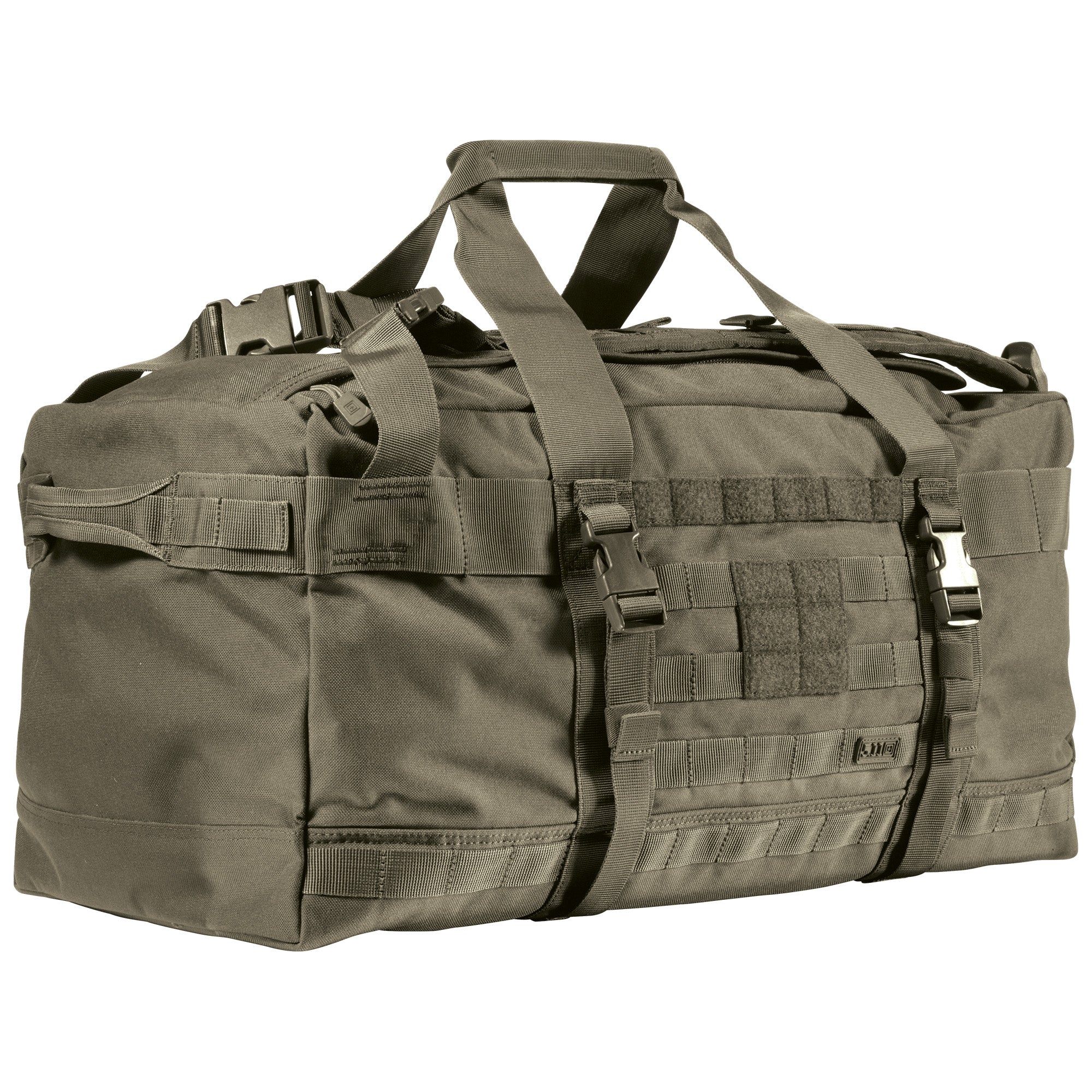 5.11 Tactical RUSH LBD LIMA 56L ABR-Tactical Gear UK