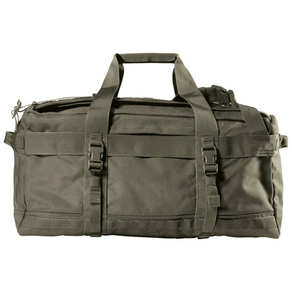 5.11 Tactical RUSH LBD LIMA 56L ABR-Tactical Gear UK