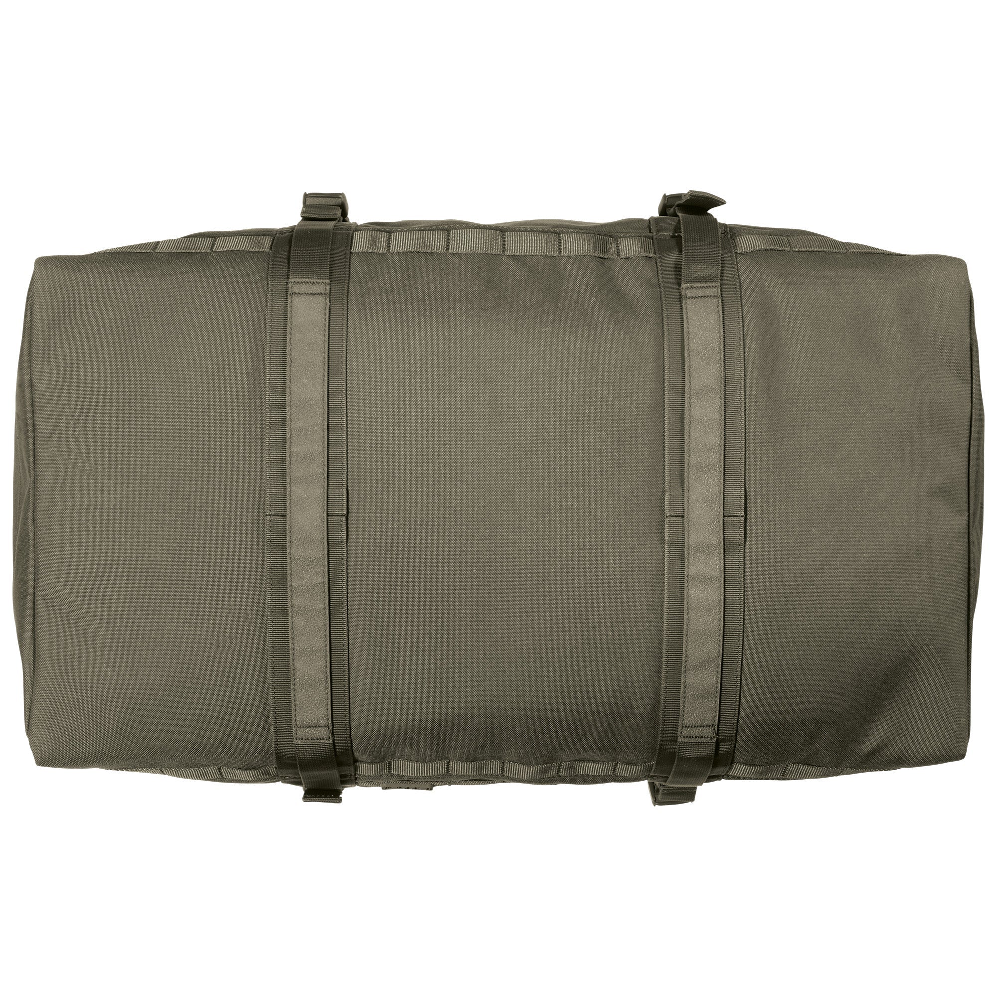 5.11 Tactical RUSH LBD LIMA 56L ABR-Tactical Gear UK