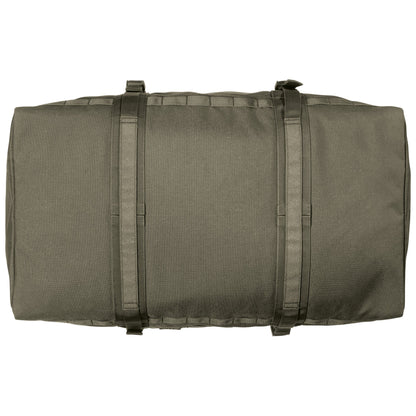 5.11 Tactical RUSH LBD LIMA 56L ABR-Tactical Gear UK