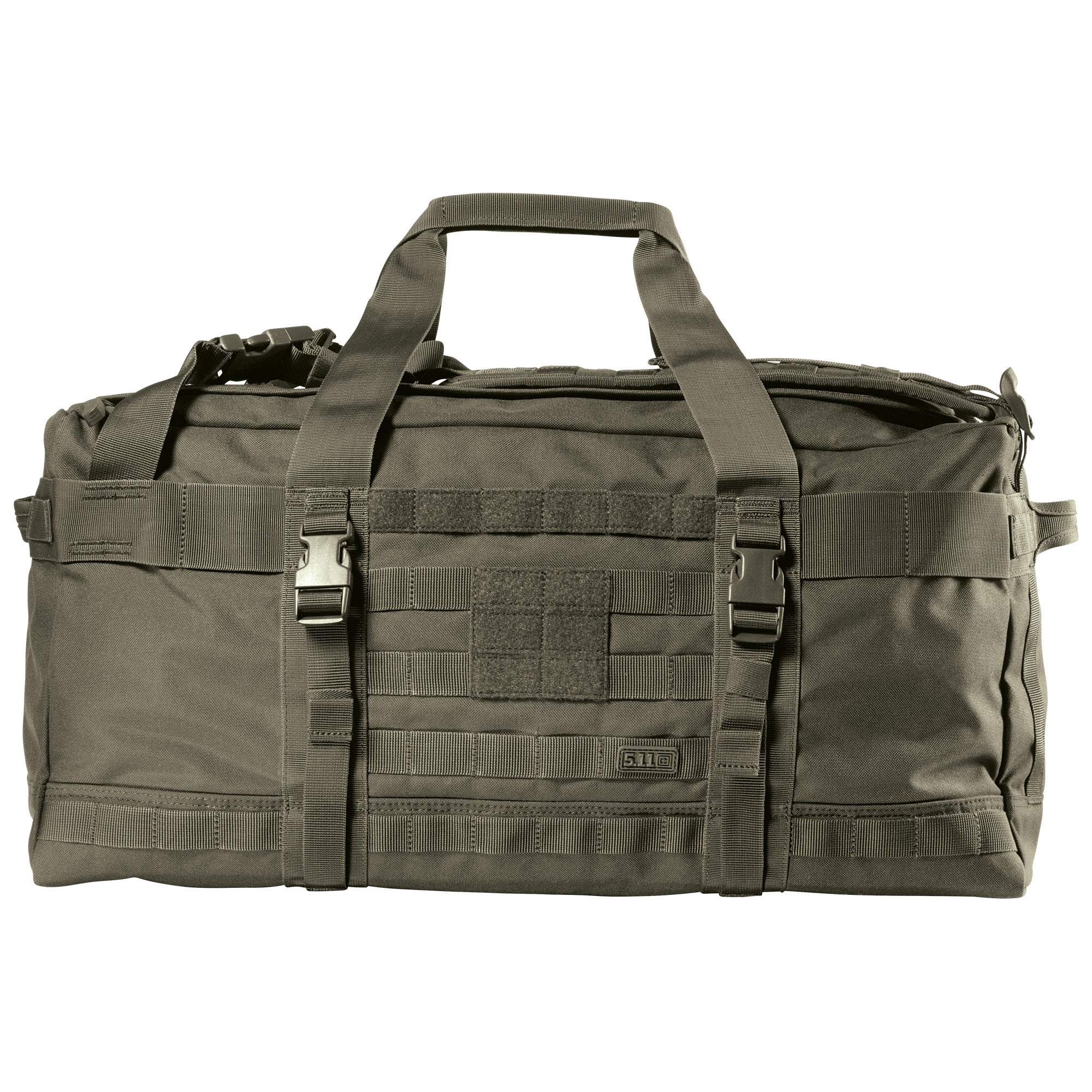 5.11 Tactical RUSH LBD LIMA 56L ABR-Tactical Gear UK