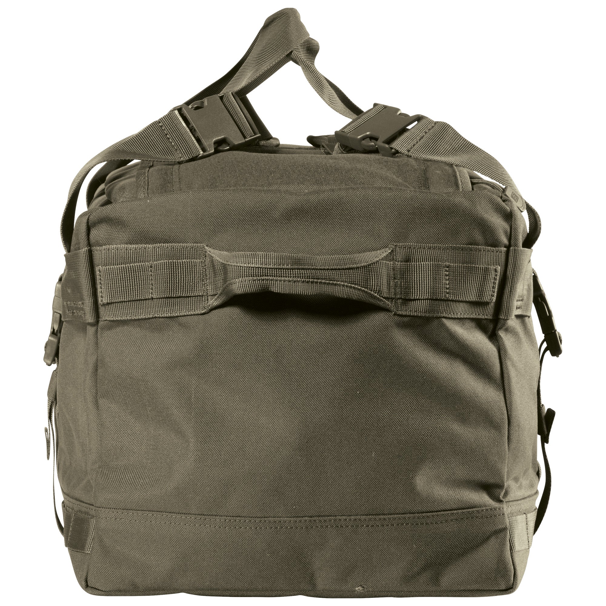 5.11 Tactical RUSH LBD LIMA 56L ABR-Tactical Gear UK