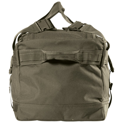 5.11 Tactical RUSH LBD LIMA 56L ABR-Tactical Gear UK