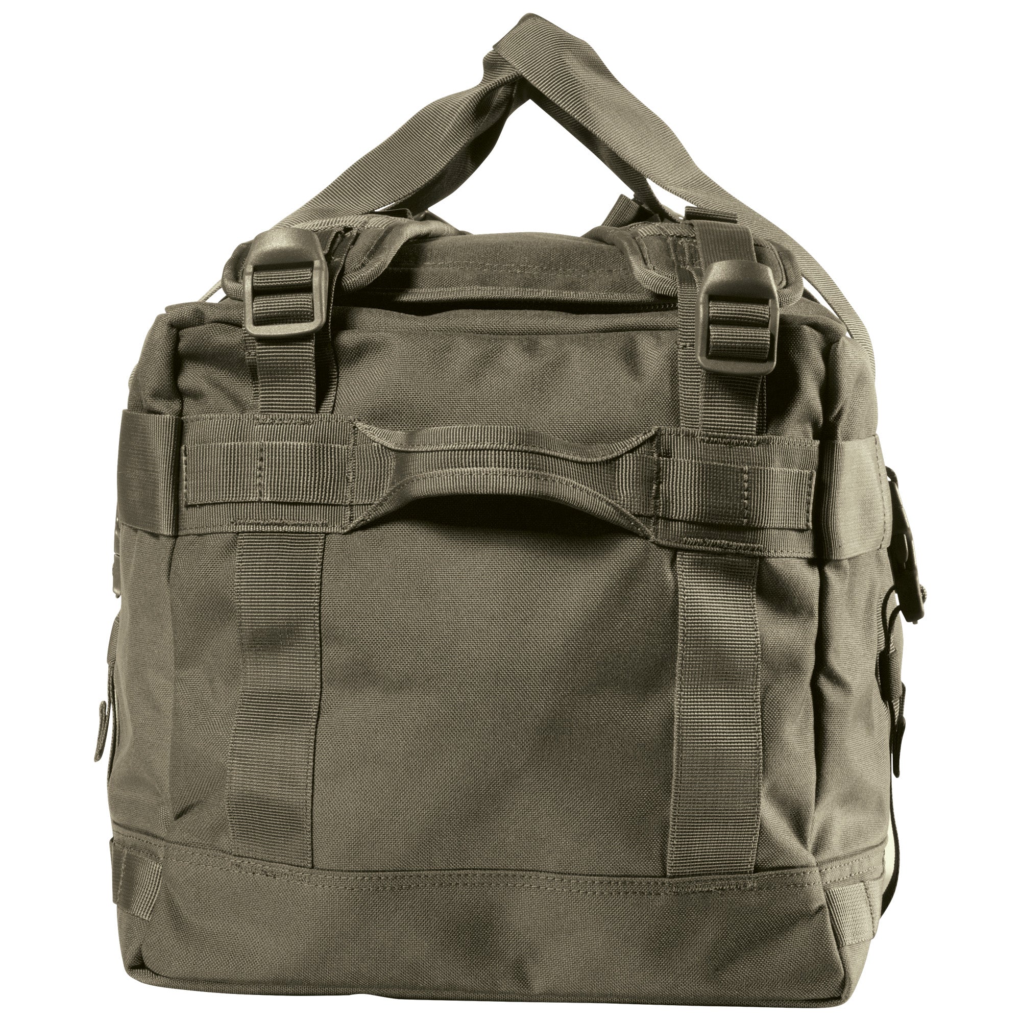 5.11 Tactical RUSH LBD LIMA 56L ABR-Tactical Gear UK