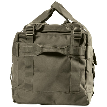 5.11 Tactical RUSH LBD LIMA 56L ABR-Tactical Gear UK