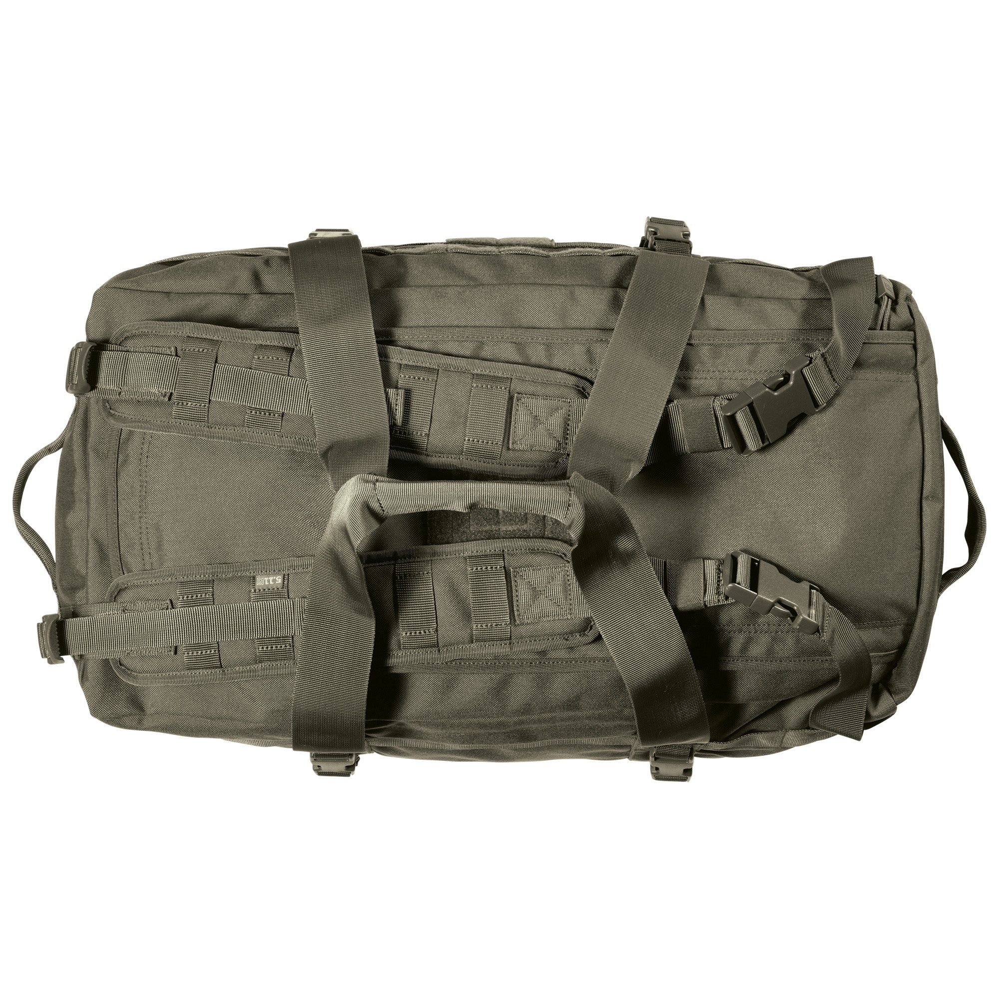 5.11 Tactical RUSH LBD LIMA 56L ABR-Tactical Gear UK