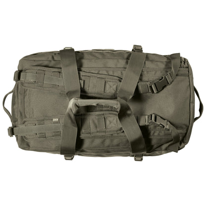 5.11 Tactical RUSH LBD LIMA 56L ABR-Tactical Gear UK