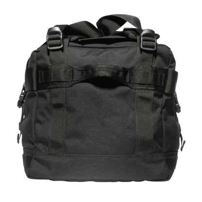 5.11 Tactical RUSH LBD LIMA 56L ABR-Tactical Gear UK