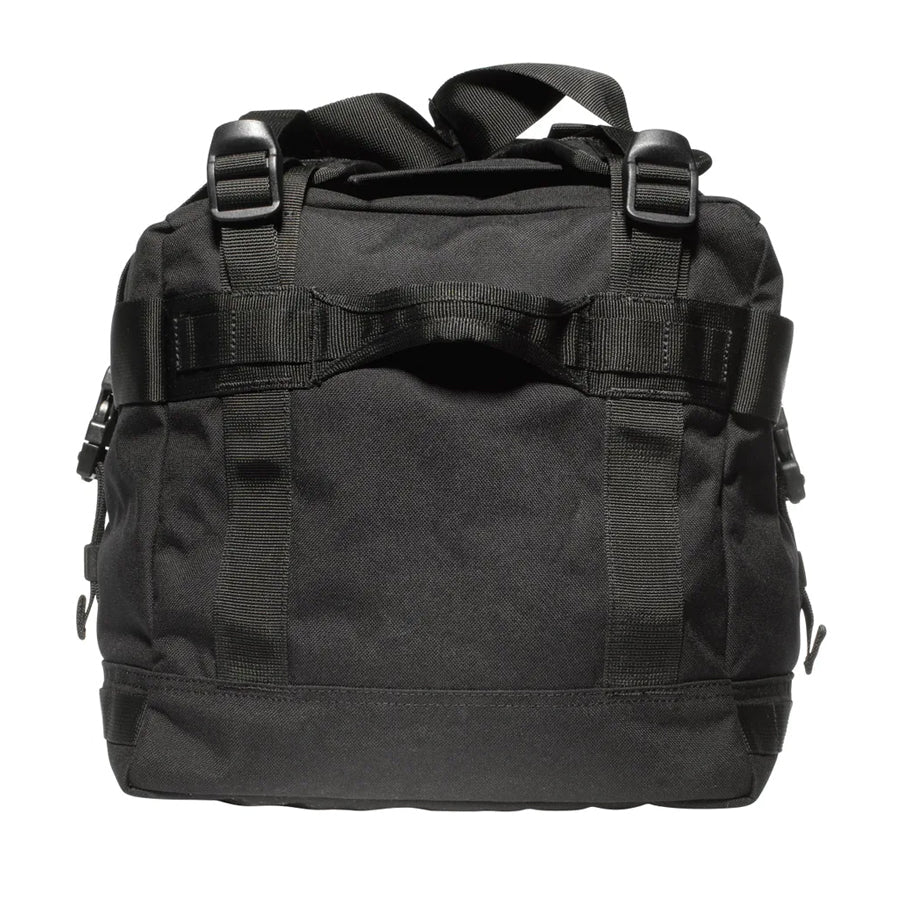 5.11 Tactical RUSH LBD LIMA 56L ABR-Tactical Gear UK