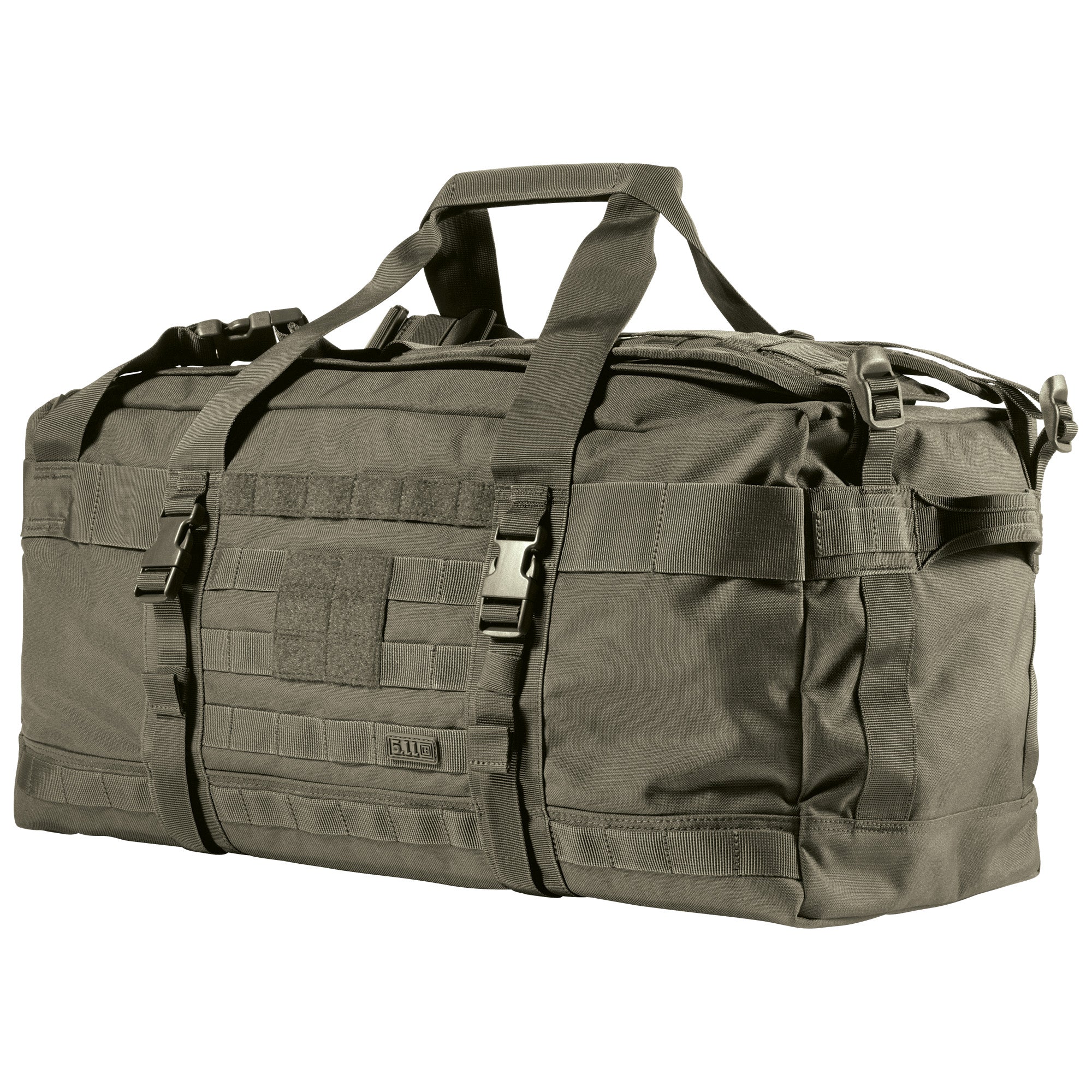 5.11 Tactical RUSH LBD LIMA 56L ABR-Tactical Gear UK