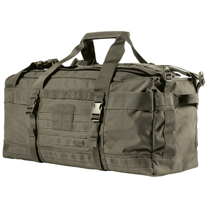 5.11 Tactical RUSH LBD LIMA 56L ABR-Tactical Gear UK