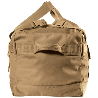 5.11 Tactical RUSH LBD LIMA 56L-Tactical Gear UK
