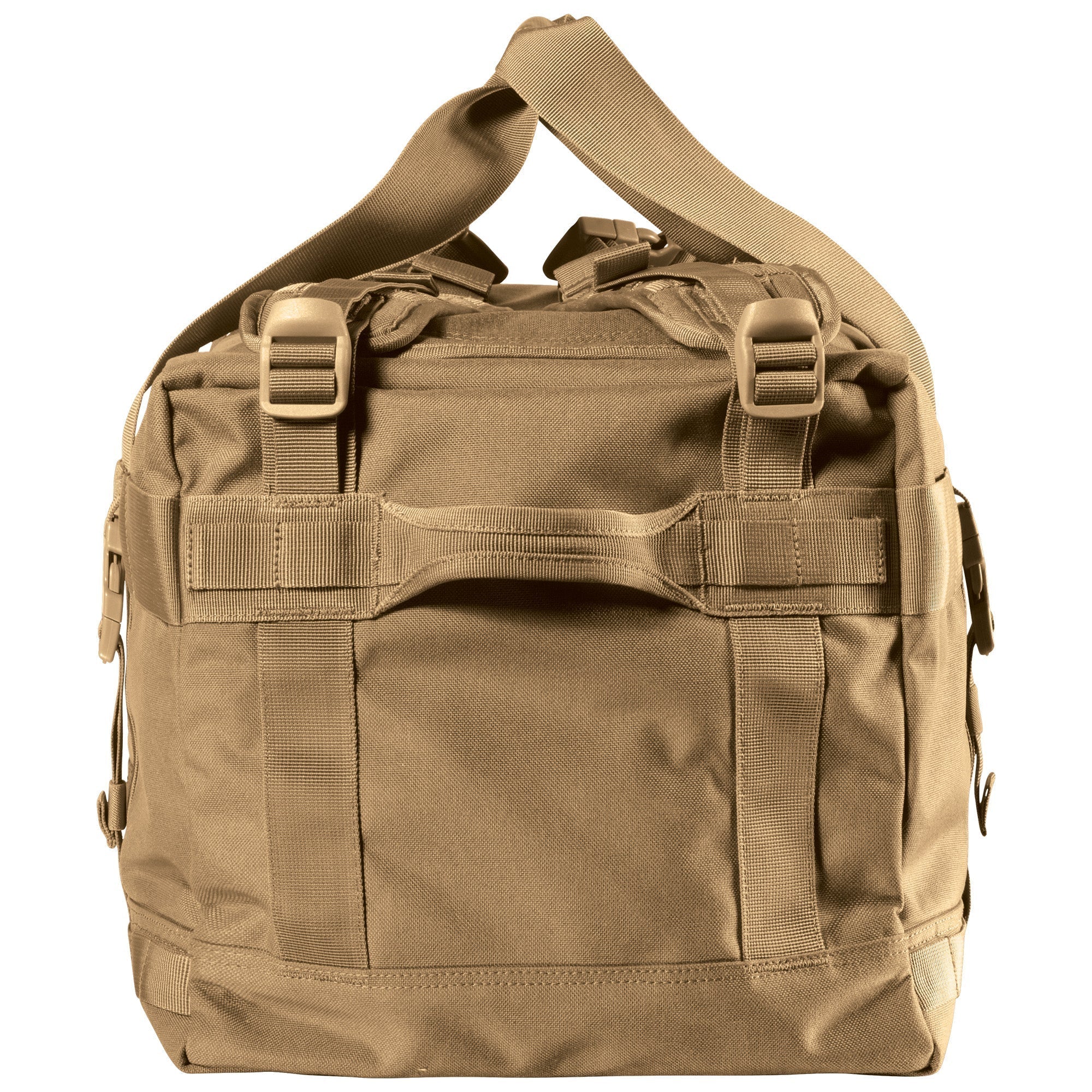 5.11 Tactical RUSH LBD LIMA 56L-Tactical Gear UK