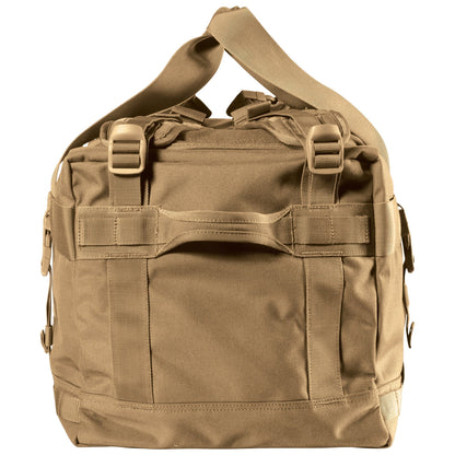 5.11 Tactical RUSH LBD LIMA 56L-Tactical Gear UK
