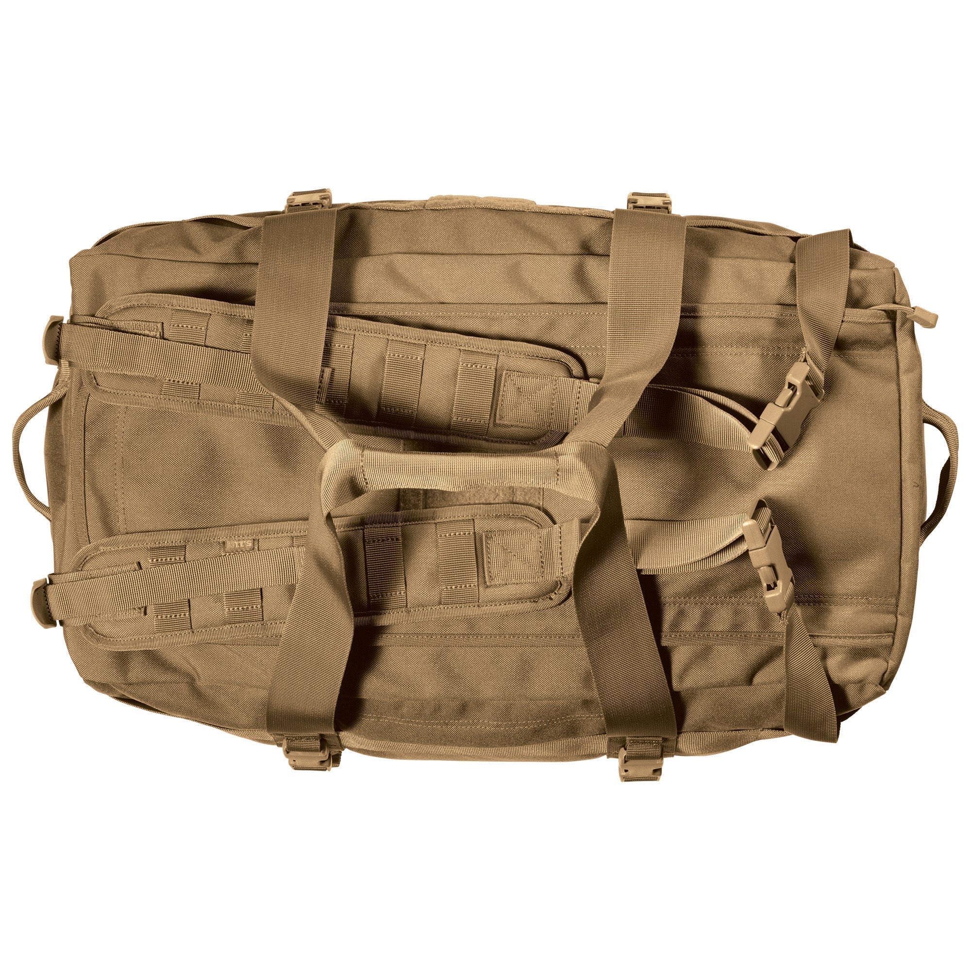 5.11 Tactical RUSH LBD LIMA 56L-Tactical Gear UK