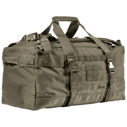 5.11 Tactical RUSH LBD LIMA 56L-Tactical Gear UK